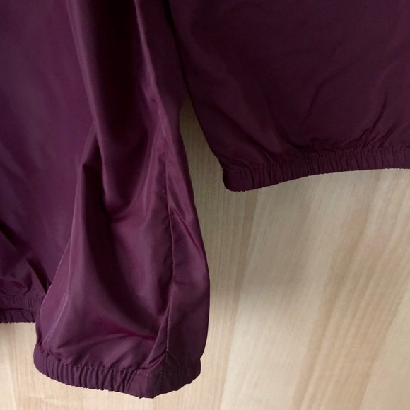 Victoria’s Secret PINK - Picture 3 of 5